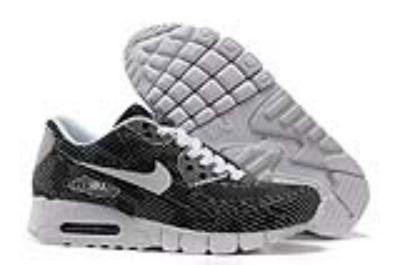 Cheap Nike Air Max 90 wholesale No. 421